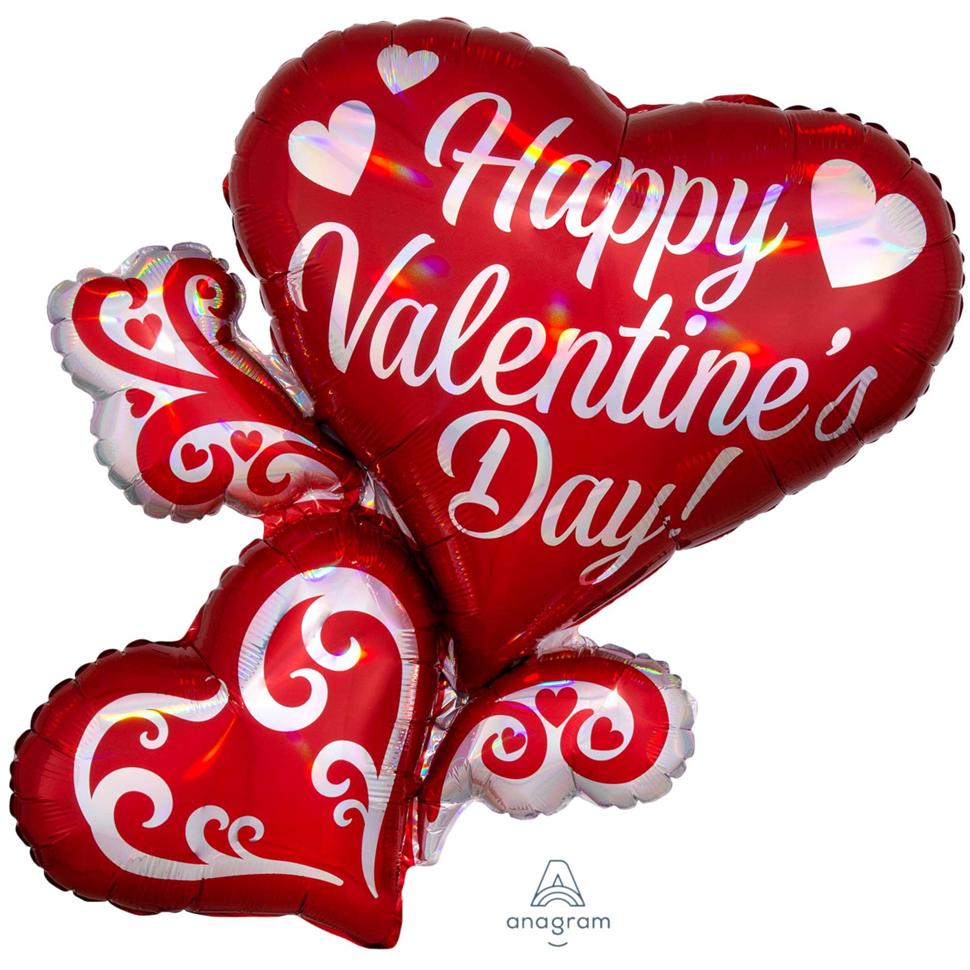 Happy Valentines Day